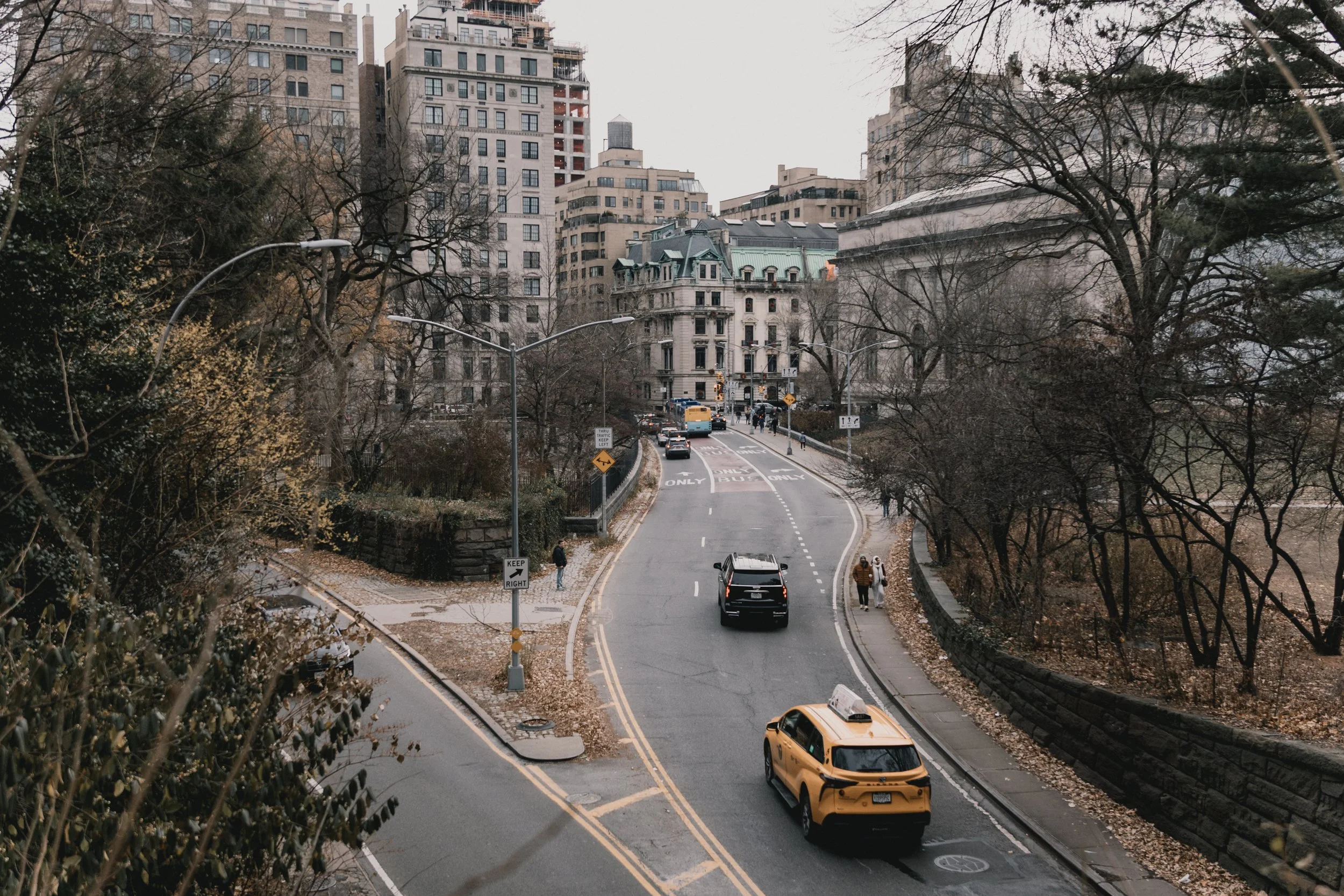 GWB_2644.jpg