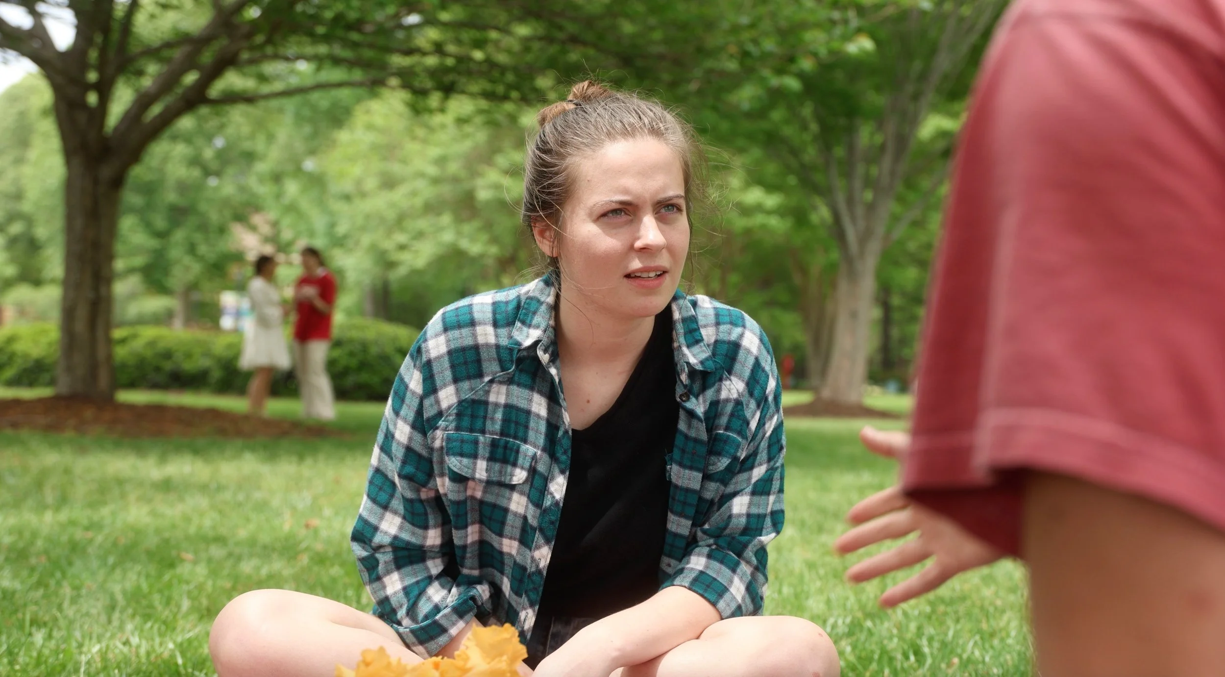 Image 4-26-25 at 7.44 PM.JPEG