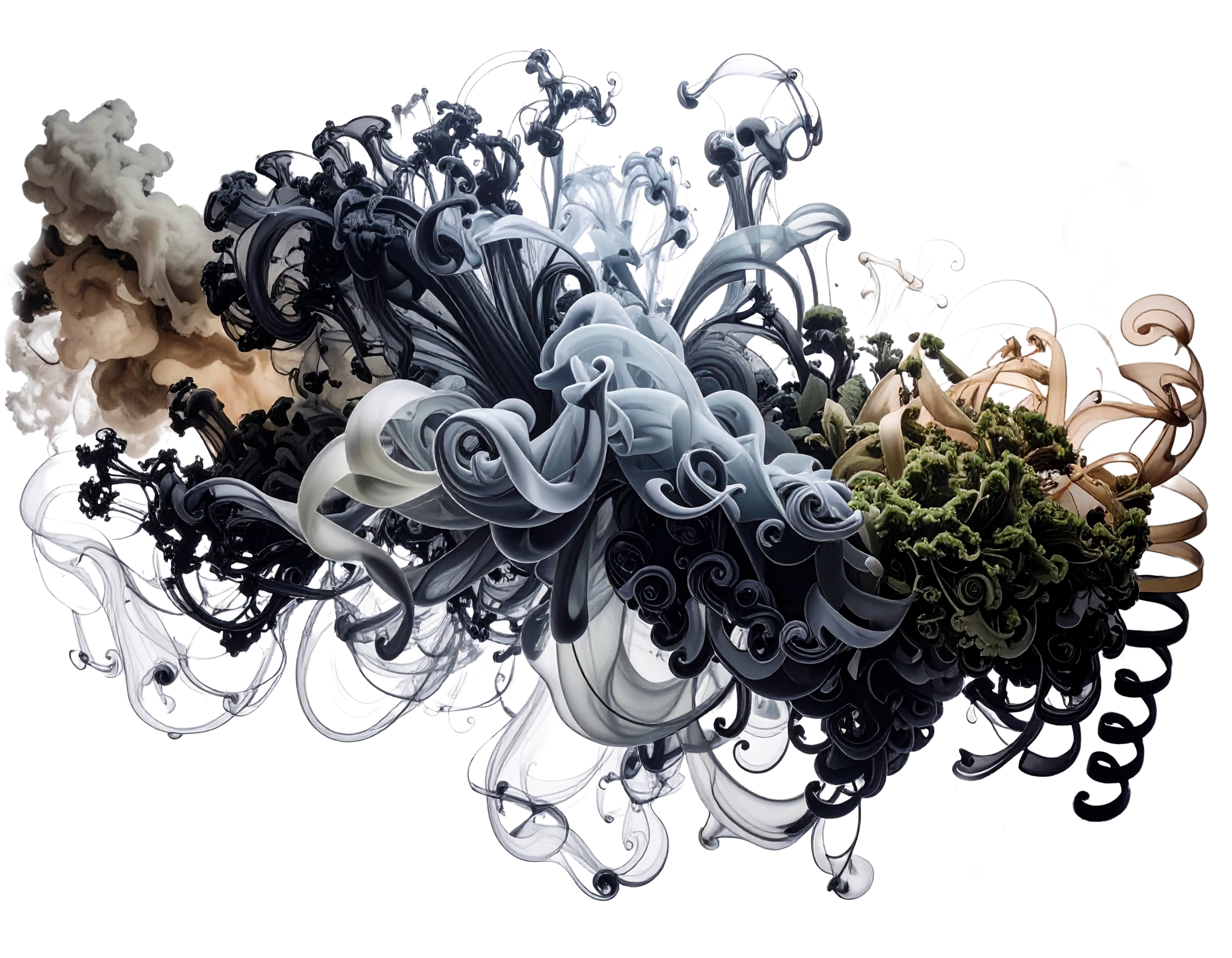 Turning Data into Performance: How Biogas Plants Unlock Hidden Value