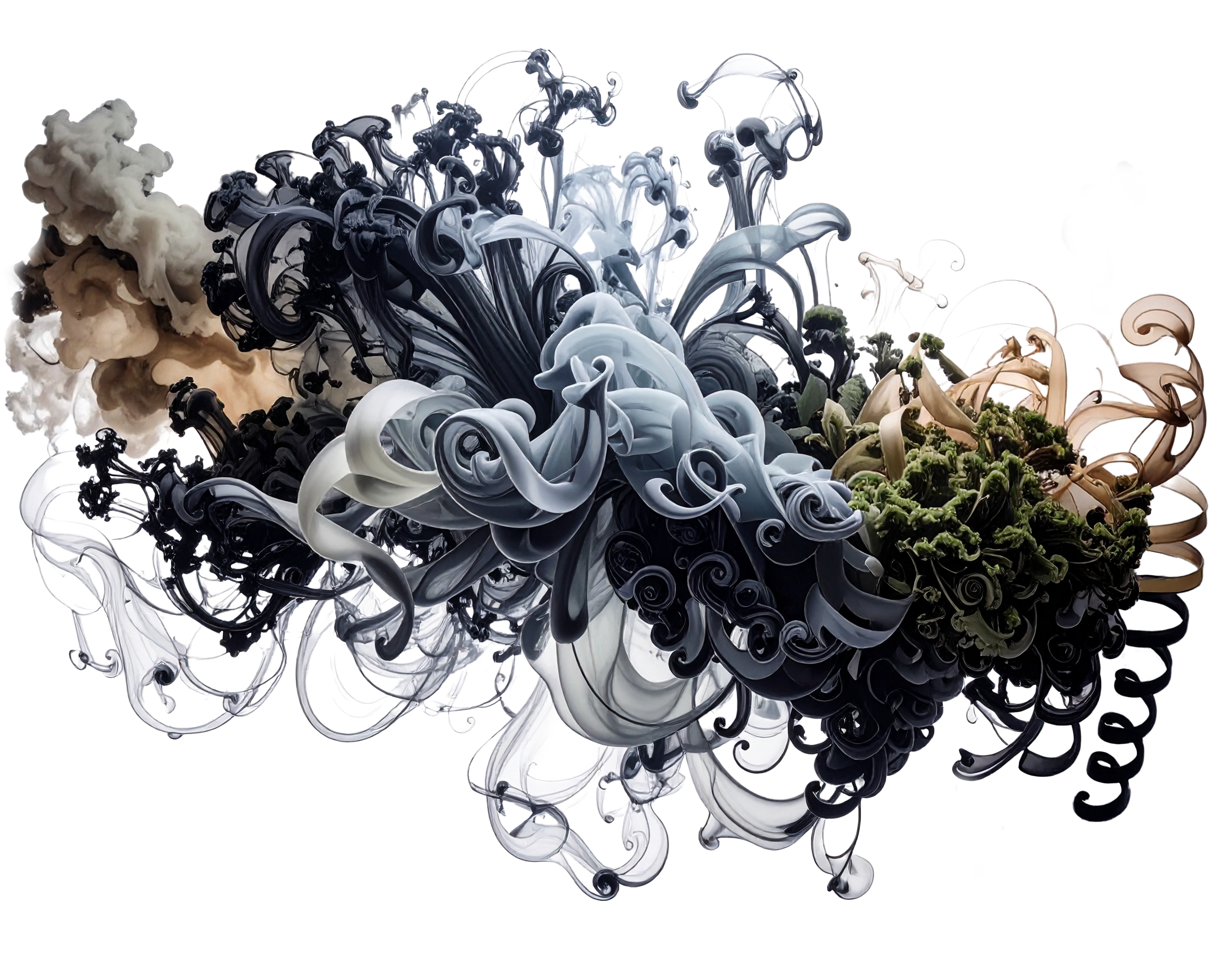 From Hindsight to Foresight