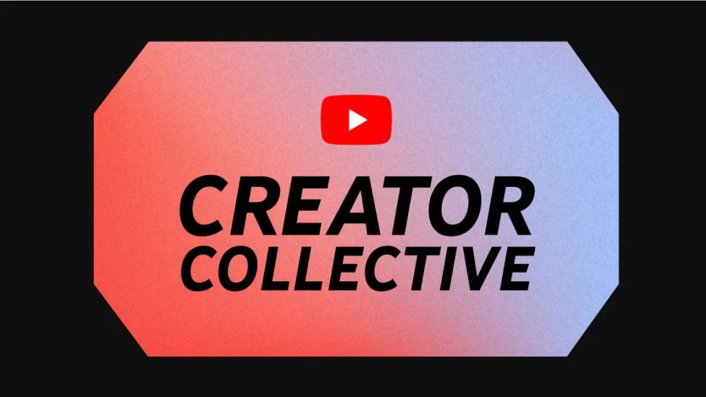youtube-creator-collective-india-1024x576.jpeg