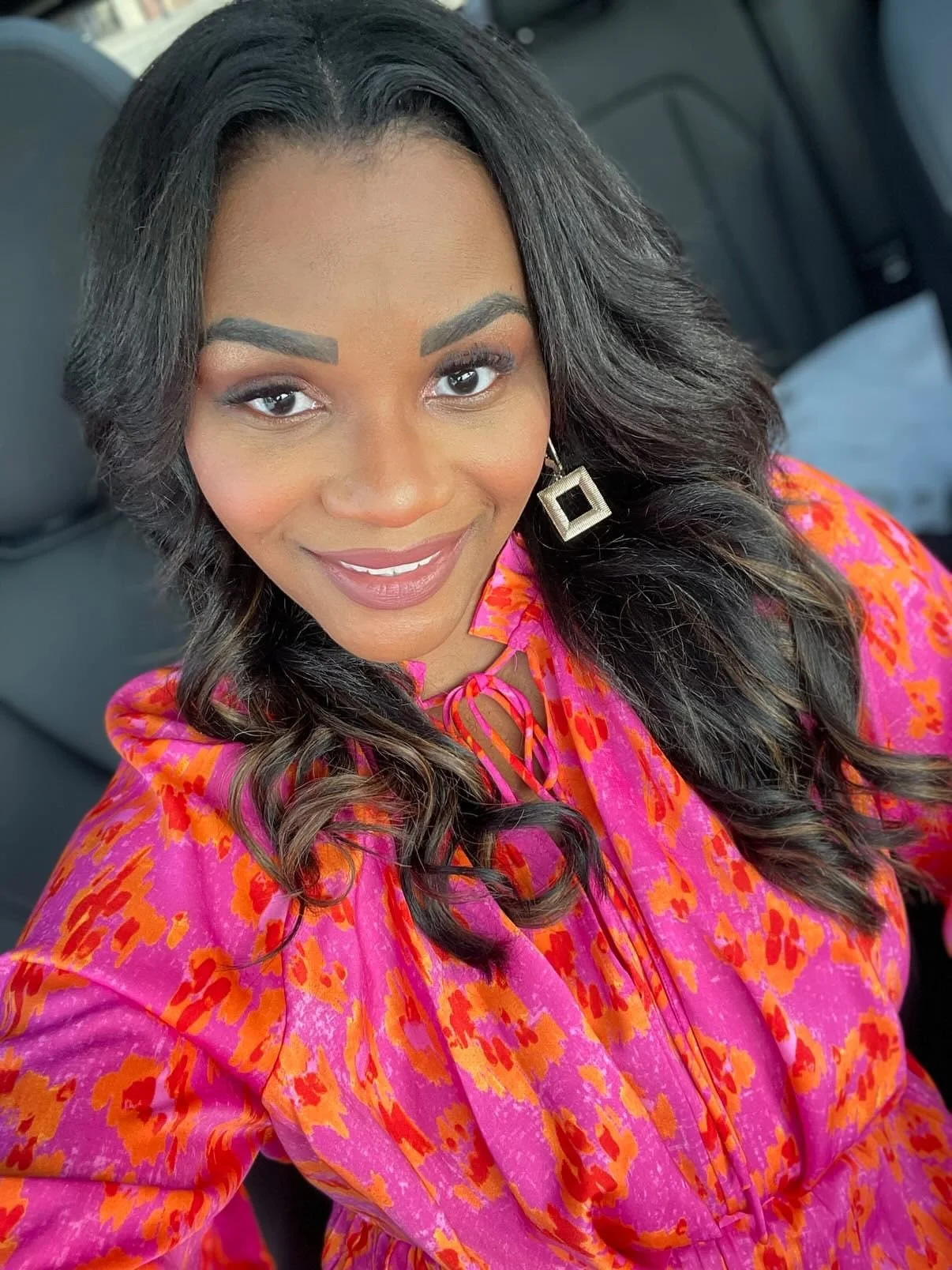 WhatsApp Image 2024-11-25 at 10.35.39.jpeg