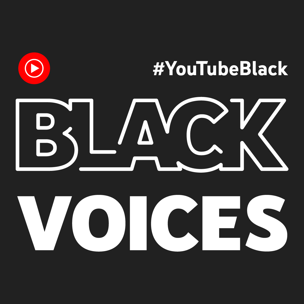 YTB_Black_Voices_Logo-01_1.png