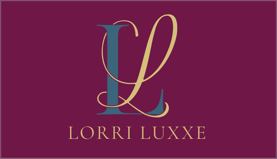 Lorri Luxxe Brand Board.png (1).PNG