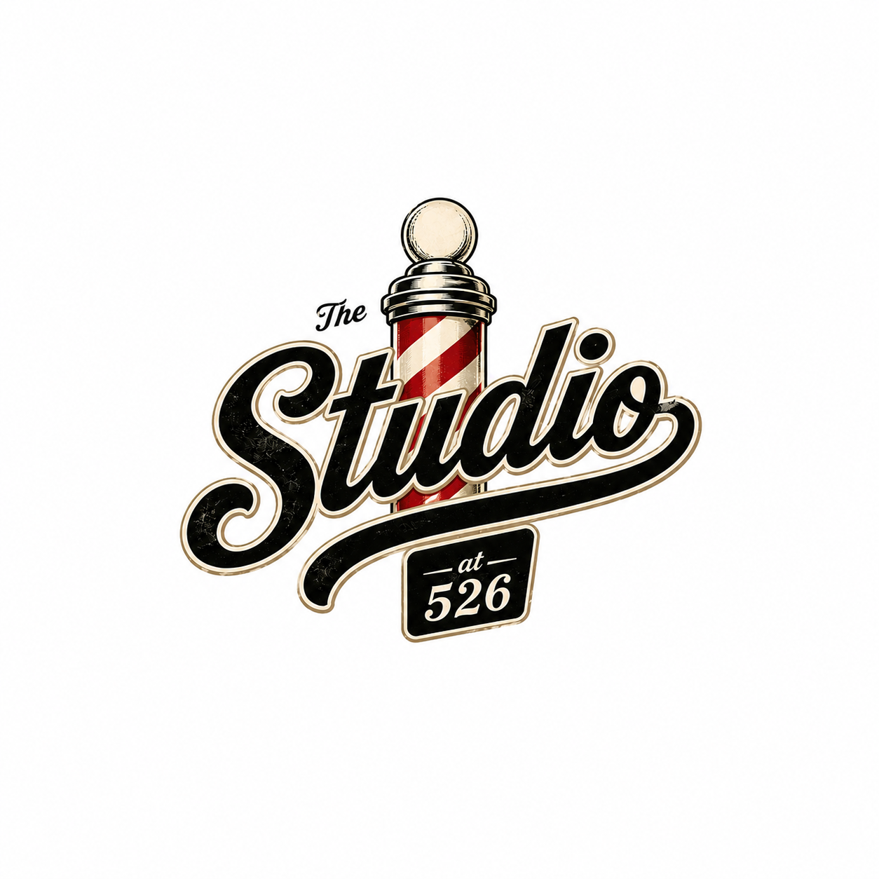 Studio 526