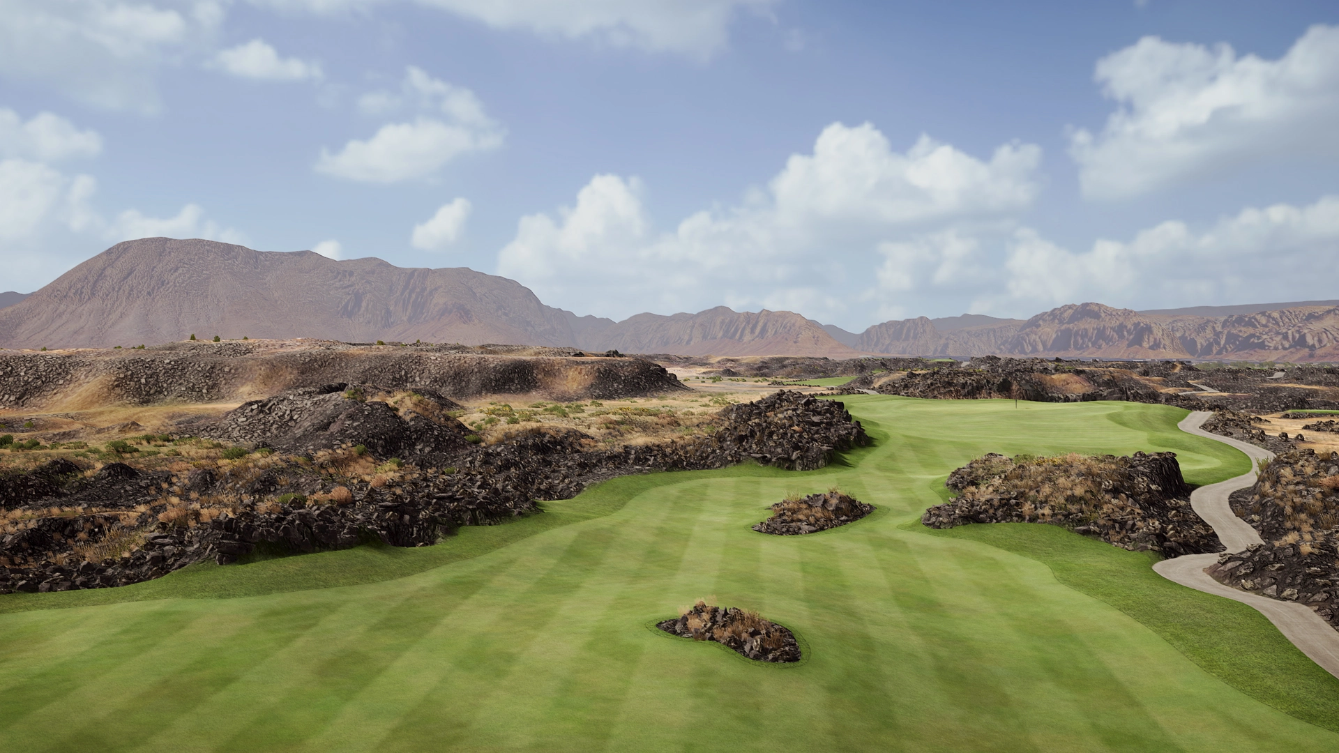 The Birdie Bay - Photo 4