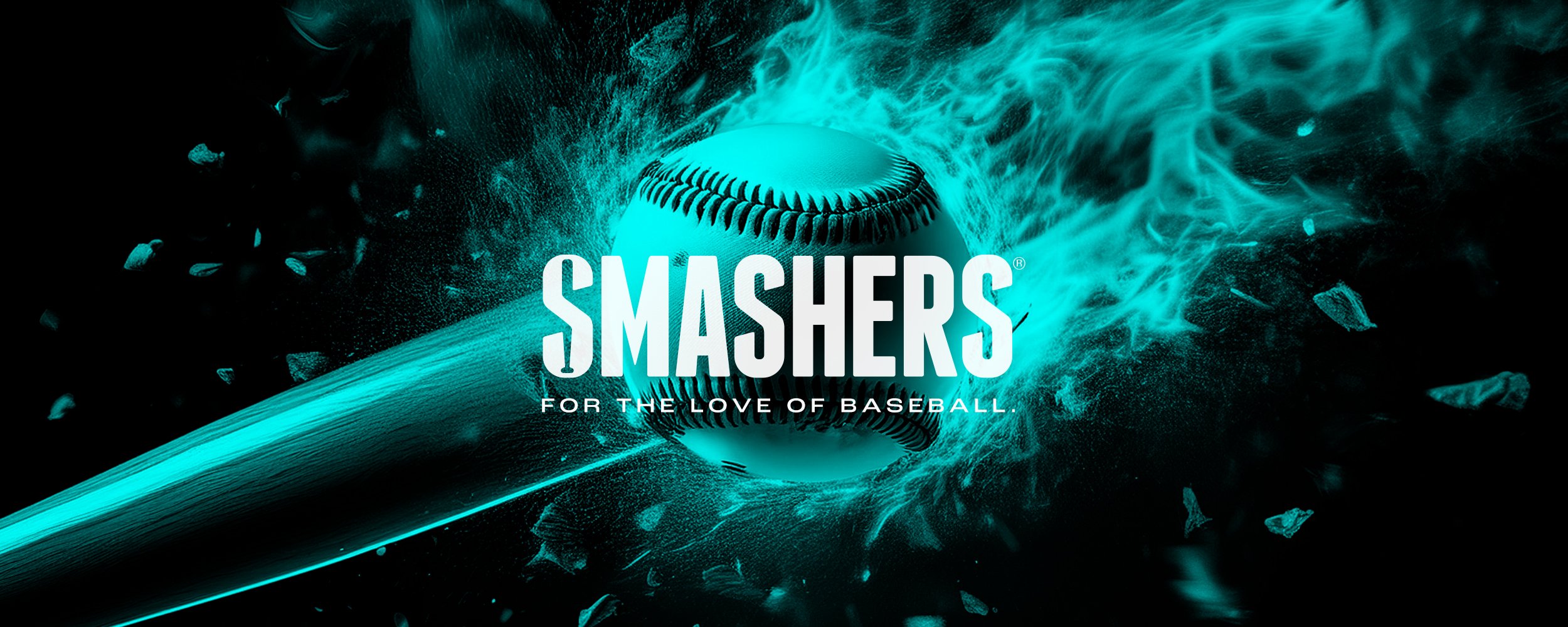 Smashers_BatandBall2.jpg
