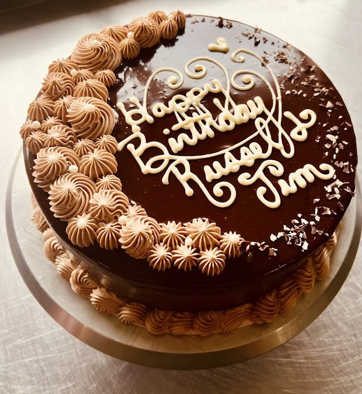 cake for russel and jim.jpg