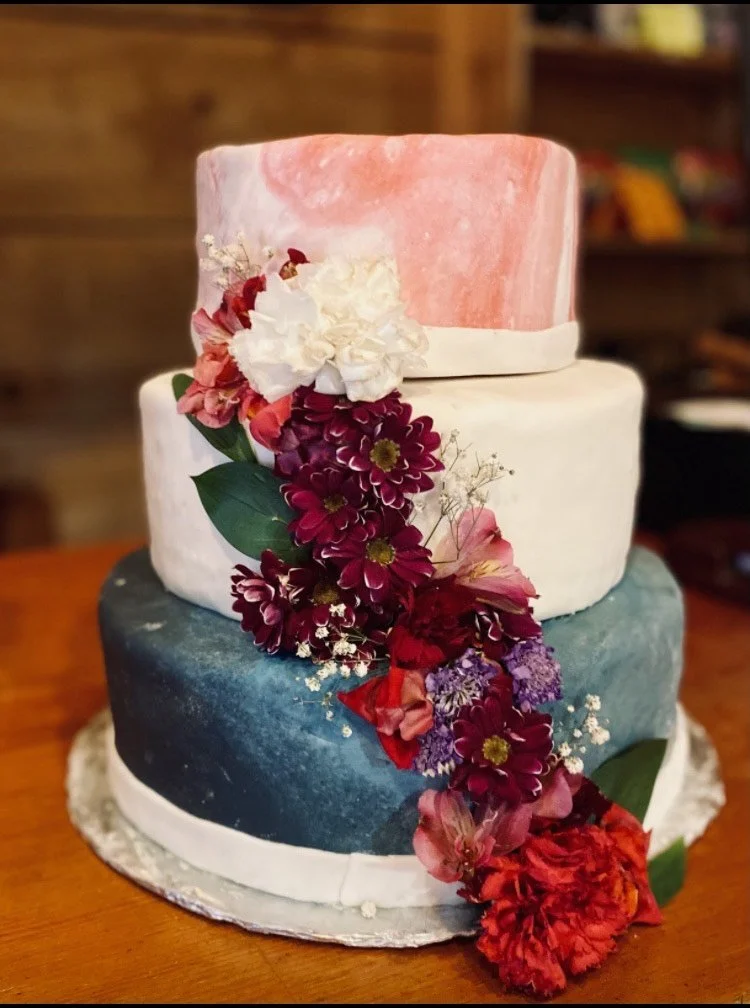 Kat and Kaleena's Cake 2023.JPG