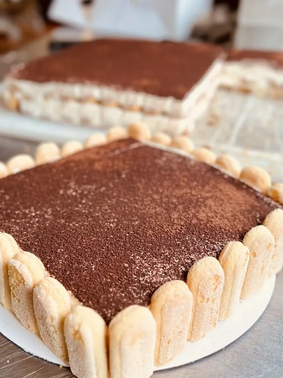 tiramisu.jpg
