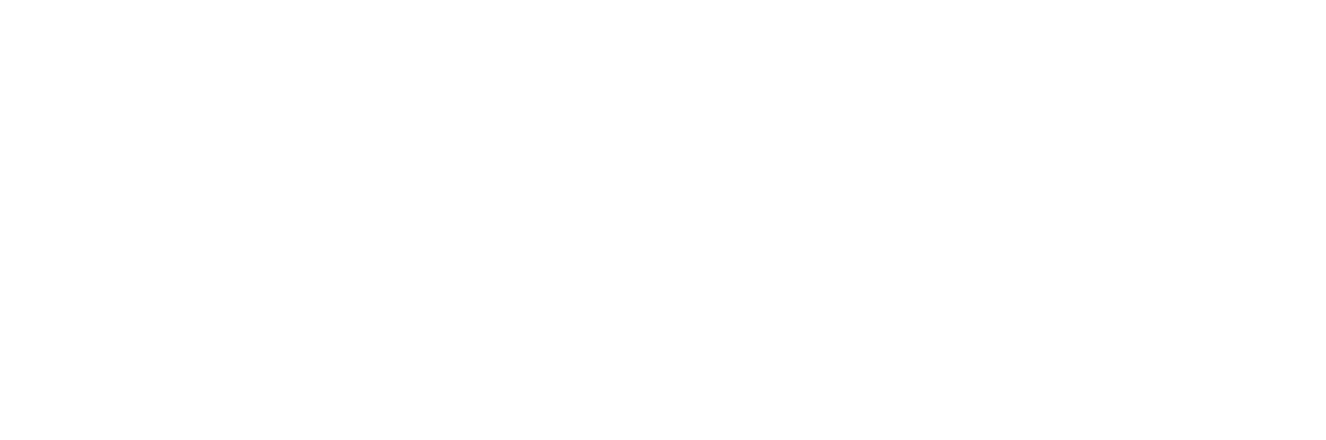 The Culinaire Collective