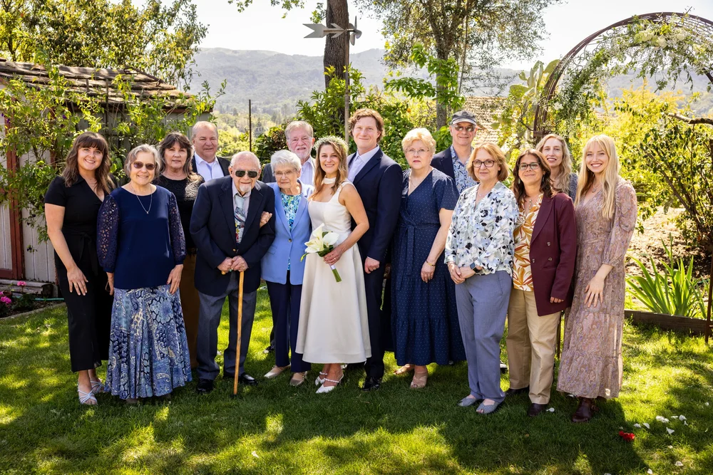 Vérité Visuals-16.jpg