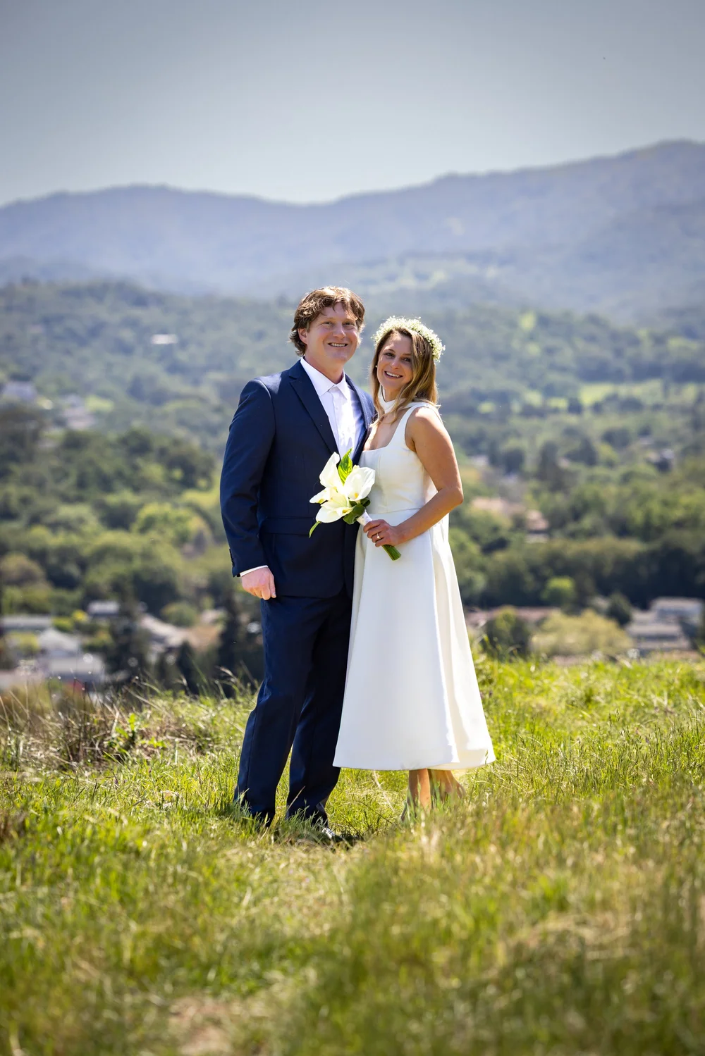 Vérité Visuals-12.jpg