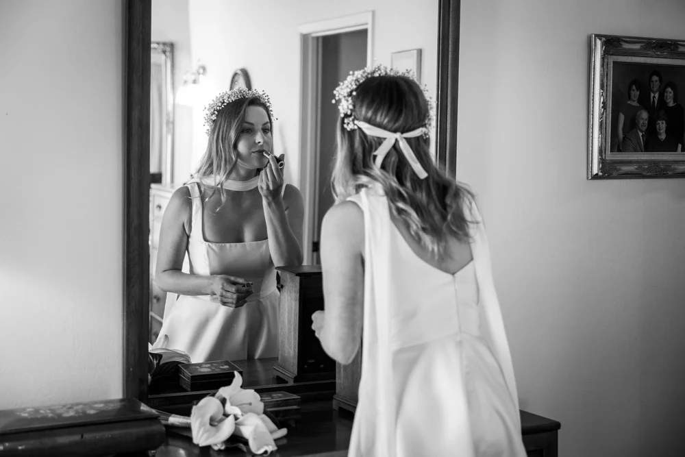 Vérité Visuals-4.jpg