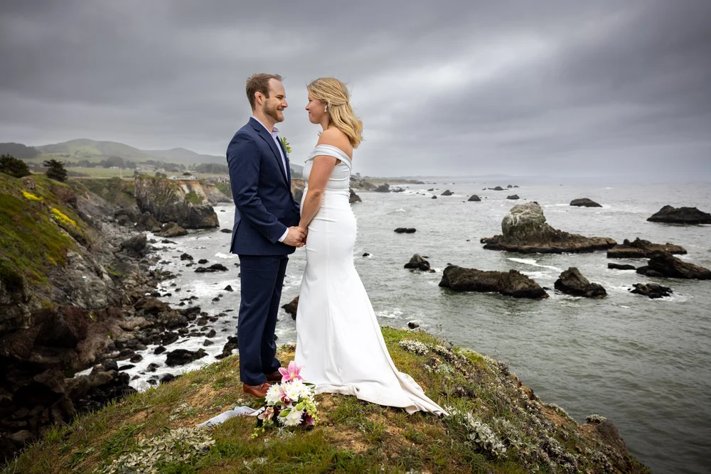 Vérité Visuals--4.jpg