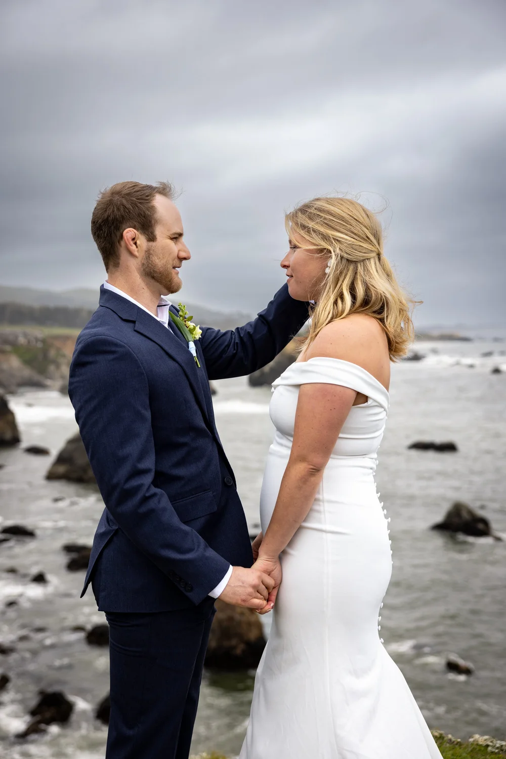 Vérité Visuals--5.jpg