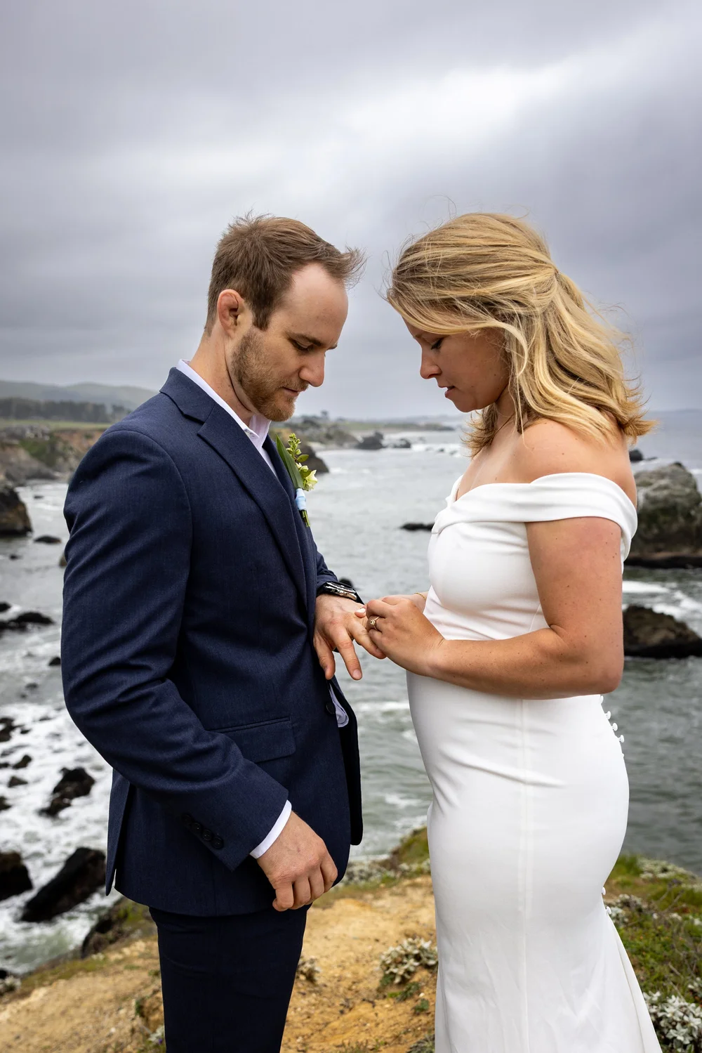 Vérité Visuals--8.jpg