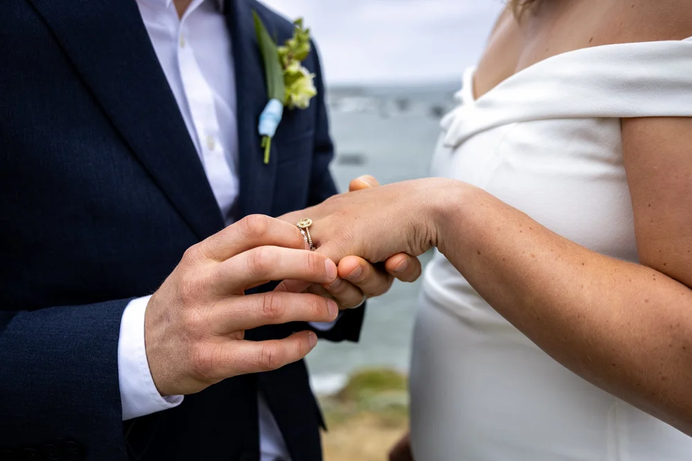 Vérité Visuals--10.jpg