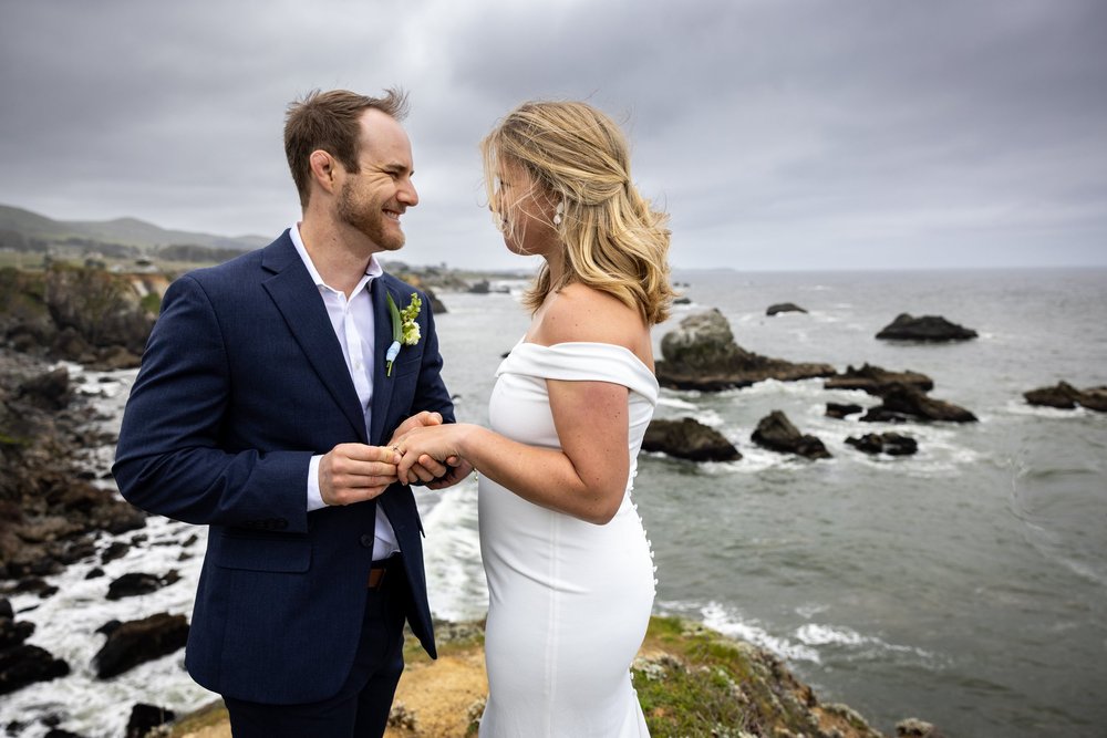 Vérité Visuals--11.jpg