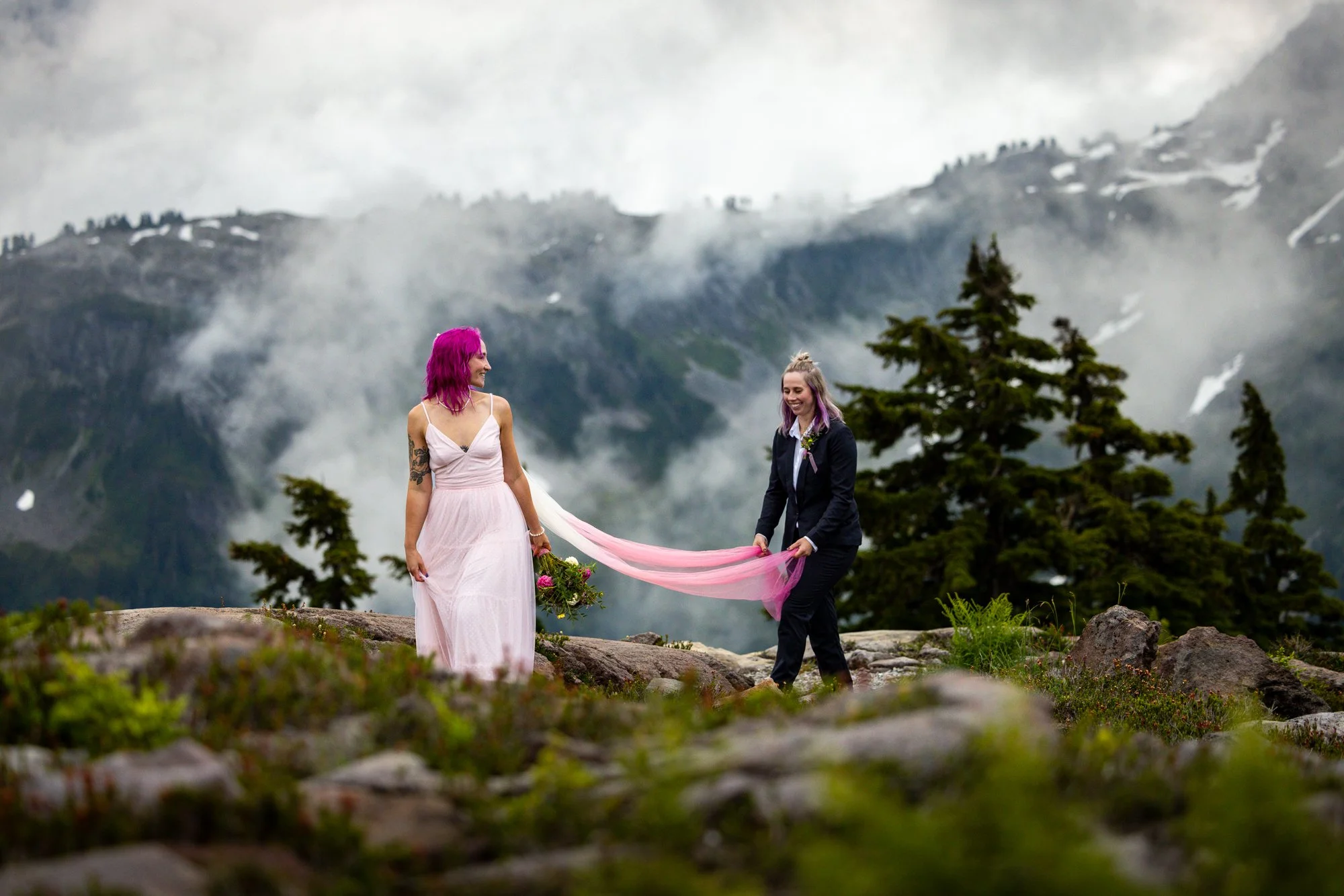 Hannah Childress Photography-7029.jpg