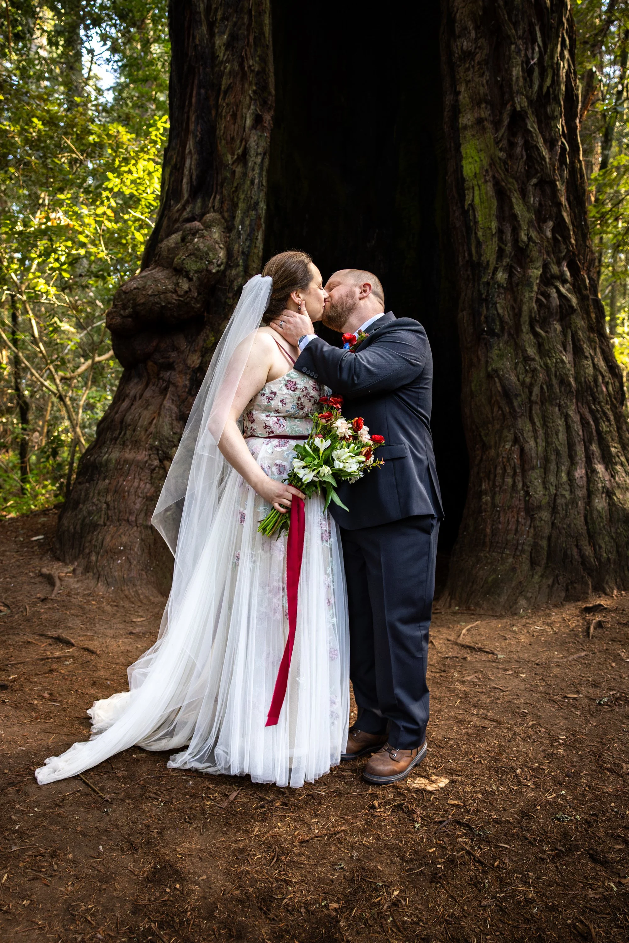 Vérité Visuals--8.jpg