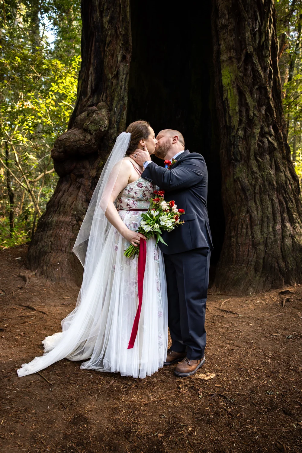 Vérité Visuals--8.jpg