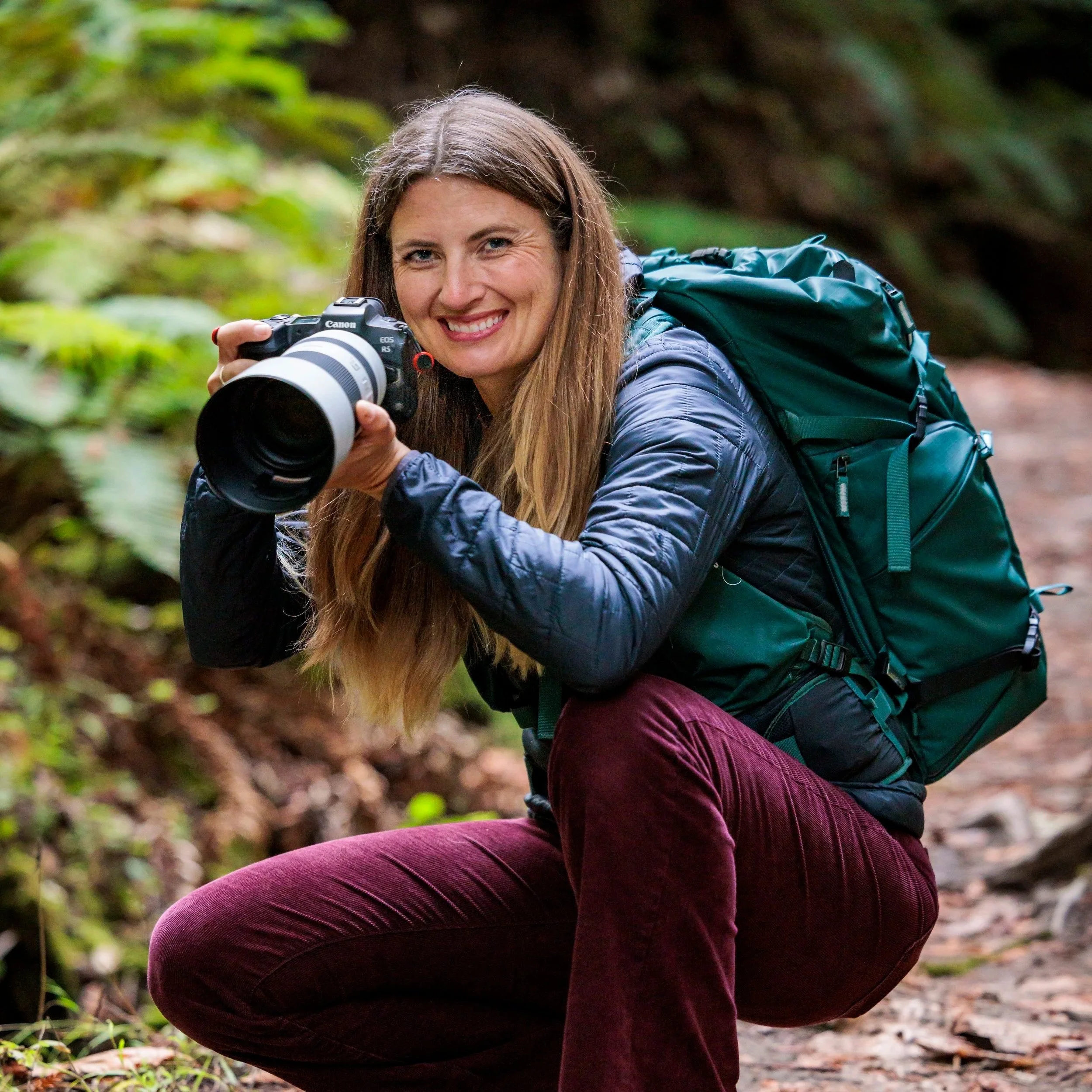 Why Having Lived in the Elopement Locations I Service Makes Me a Location Expert