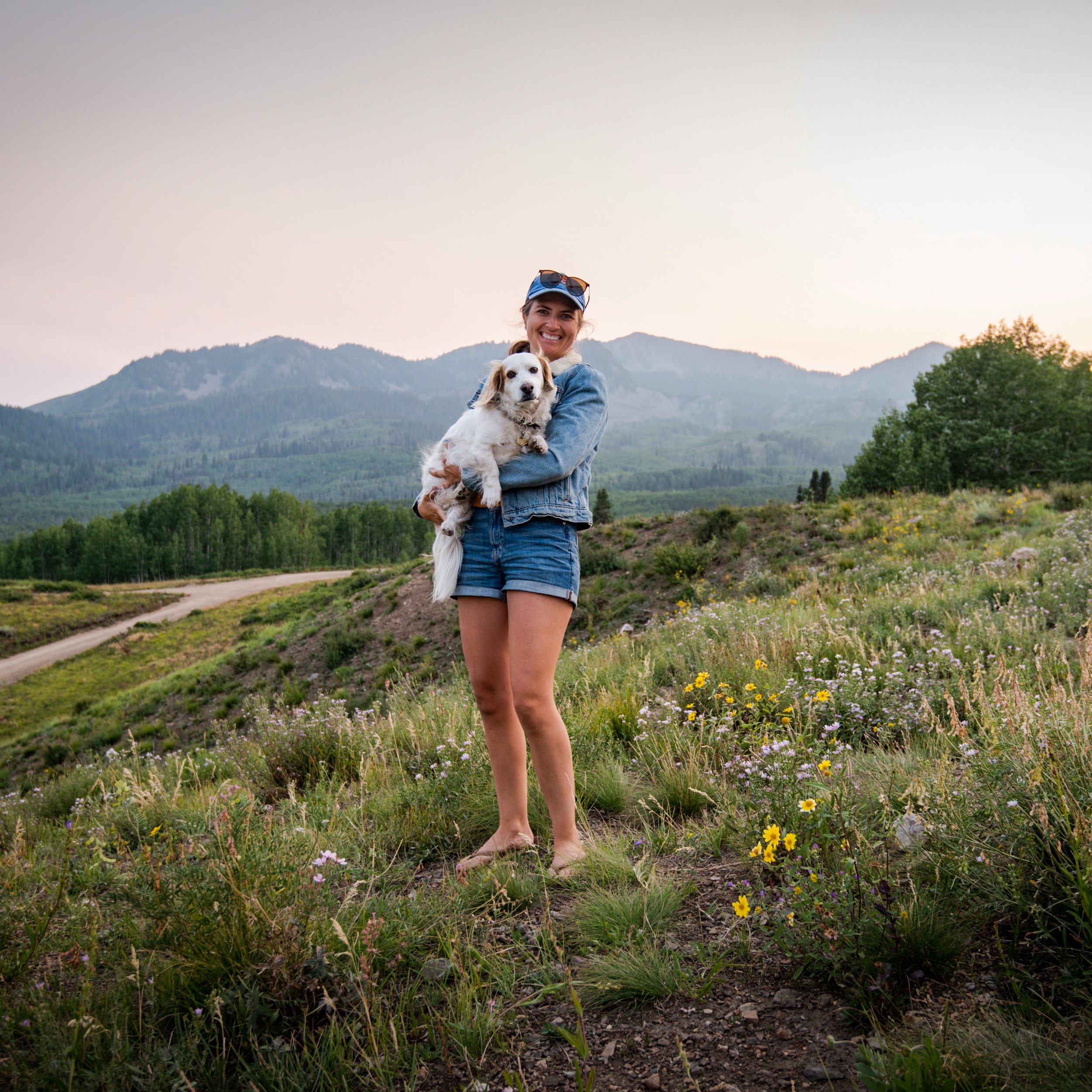 How to Pick the Right Adventure Elopement Photographer