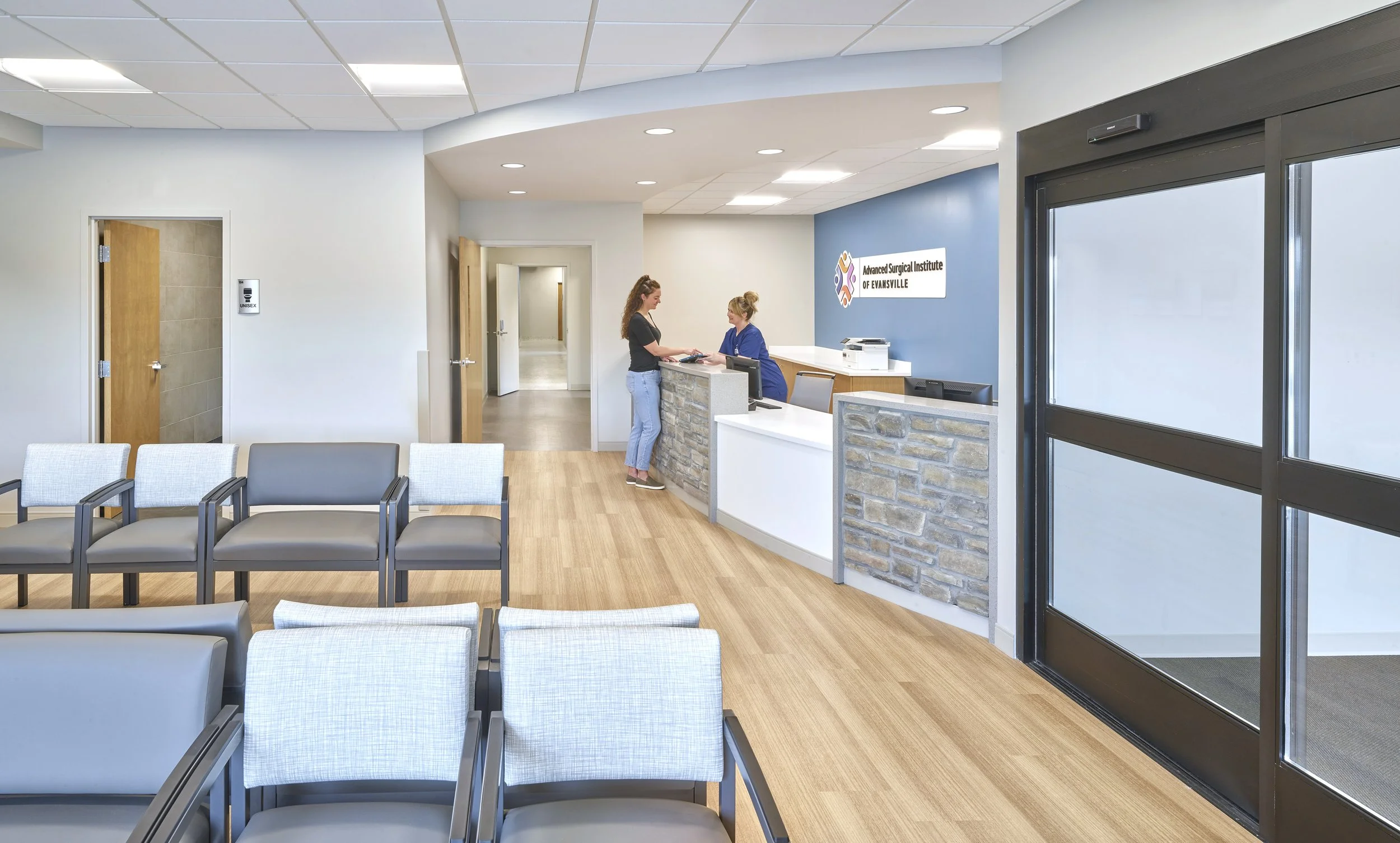 Advanced Surgical Institue EVV_Hafer (2).jpg