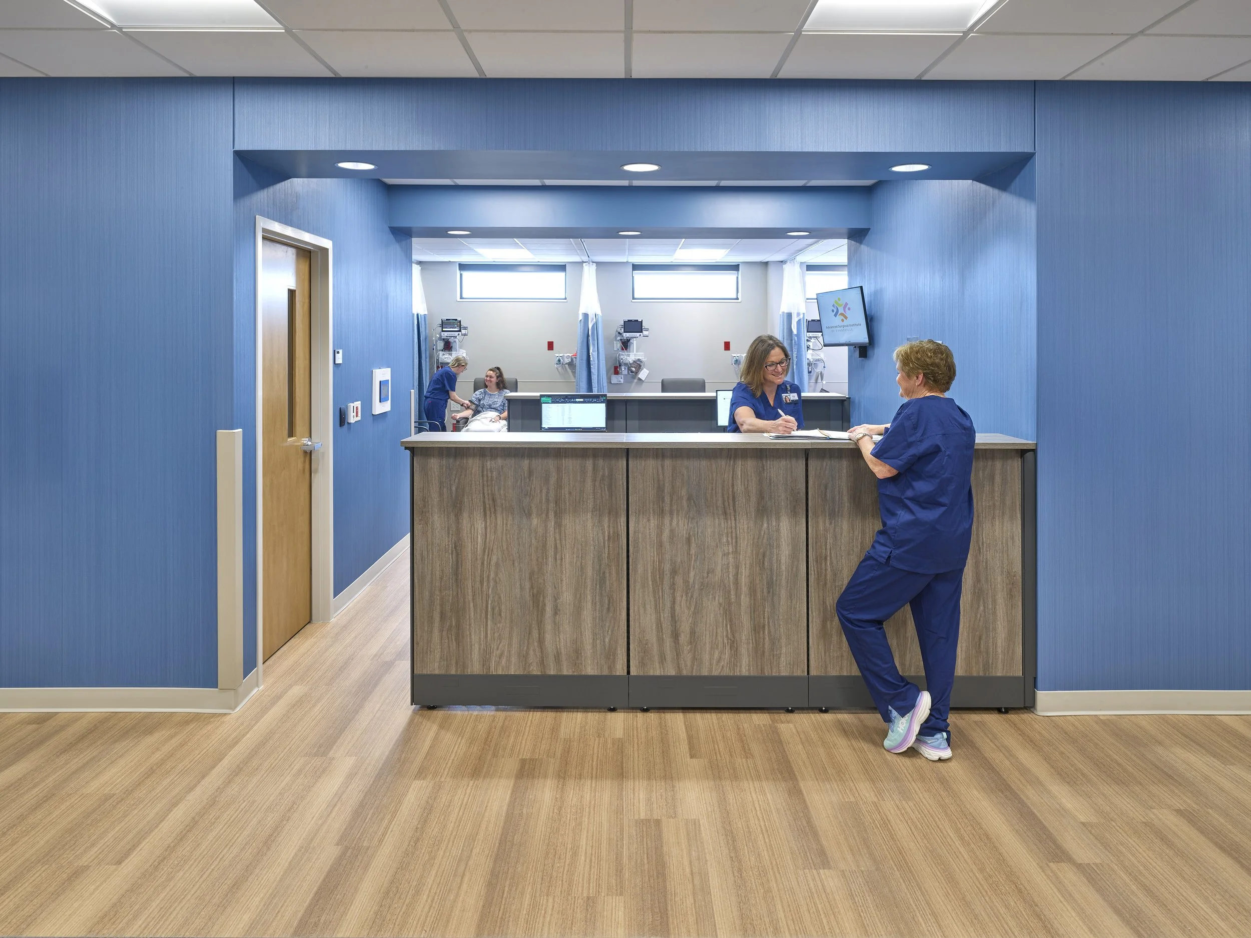 Advanced Surgical Institue EVV_Hafer (6).jpg