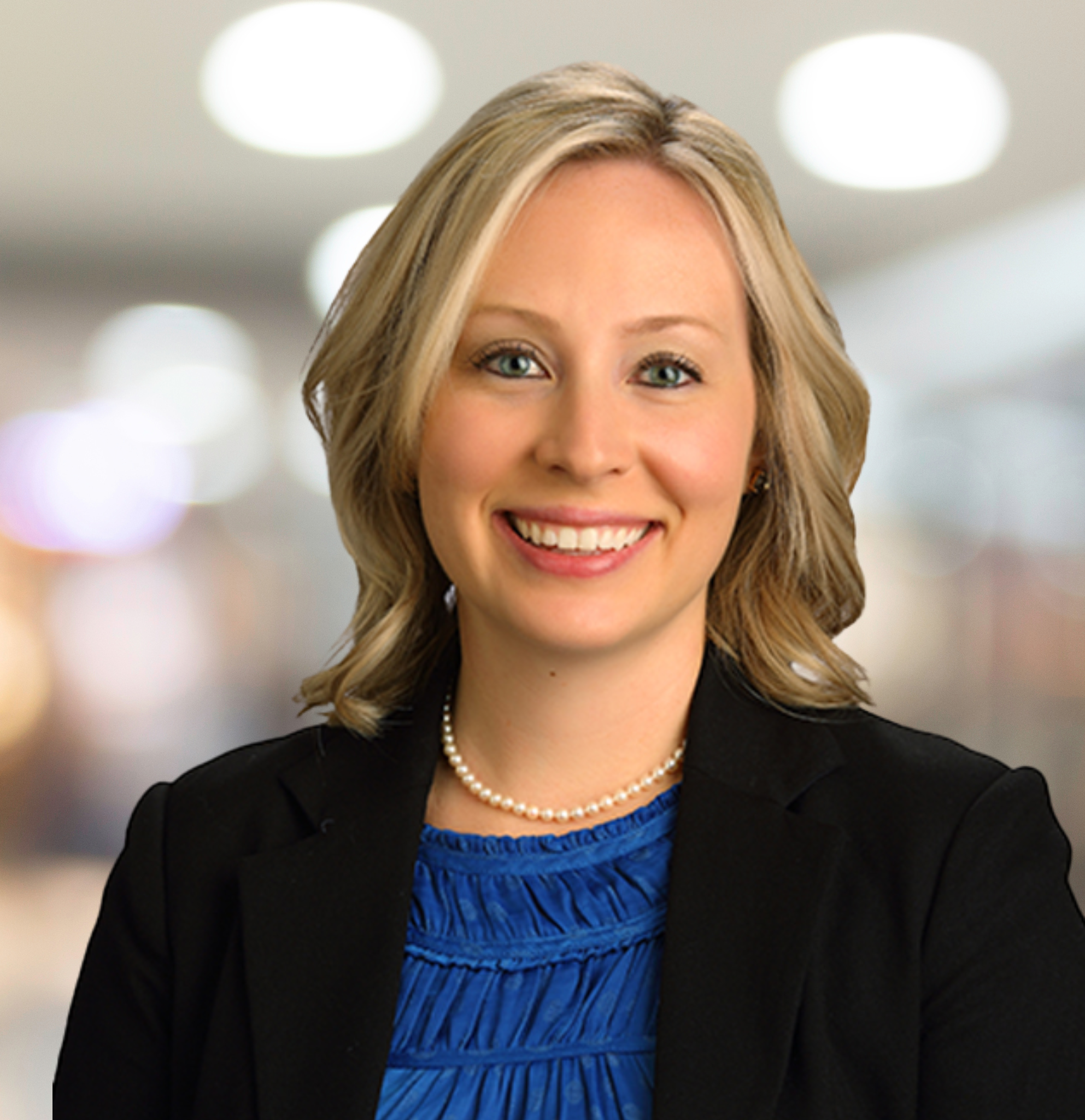 Laura_Myers (5).png