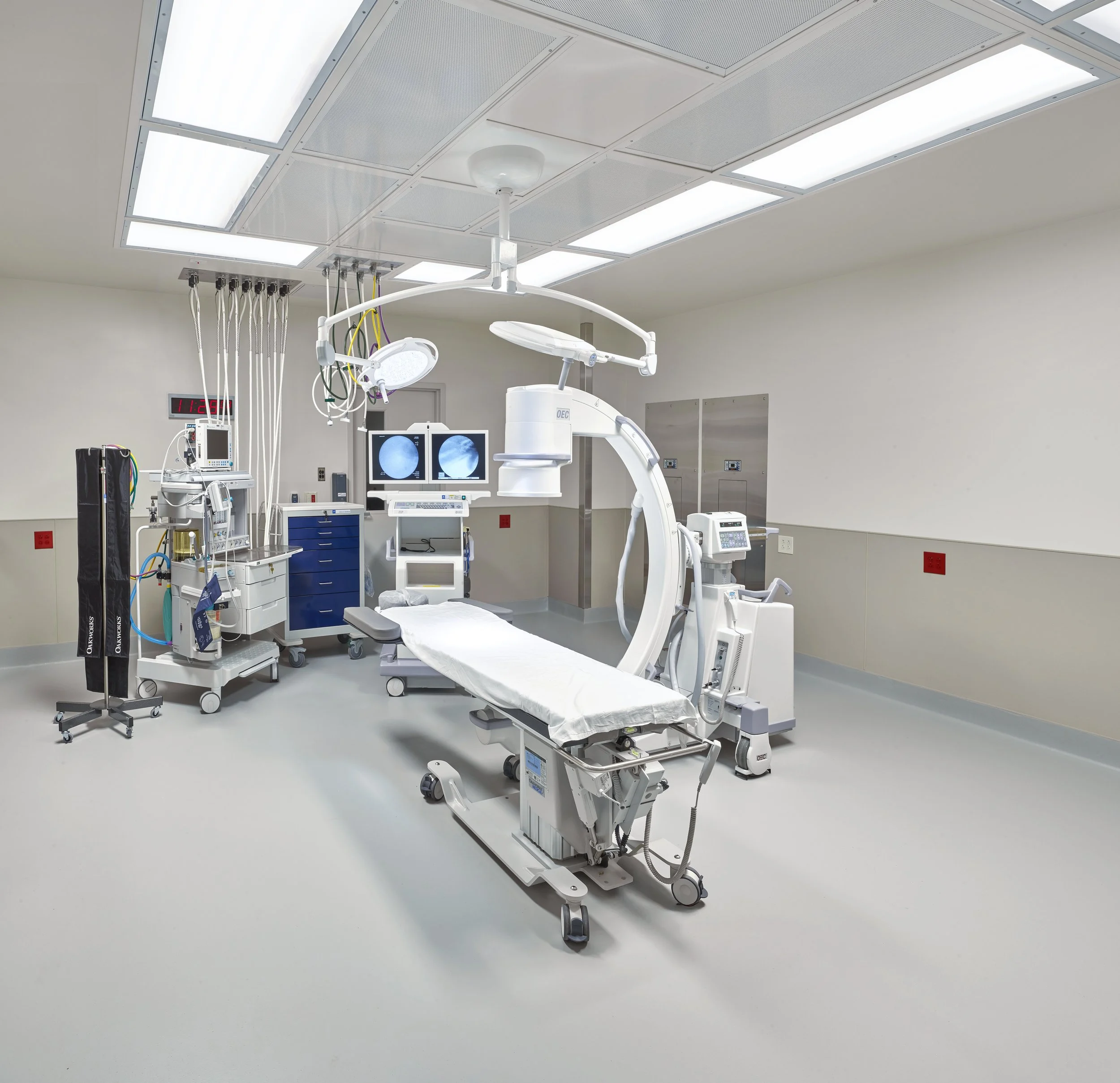 Home (Copy) — Advanced Surgical Institute