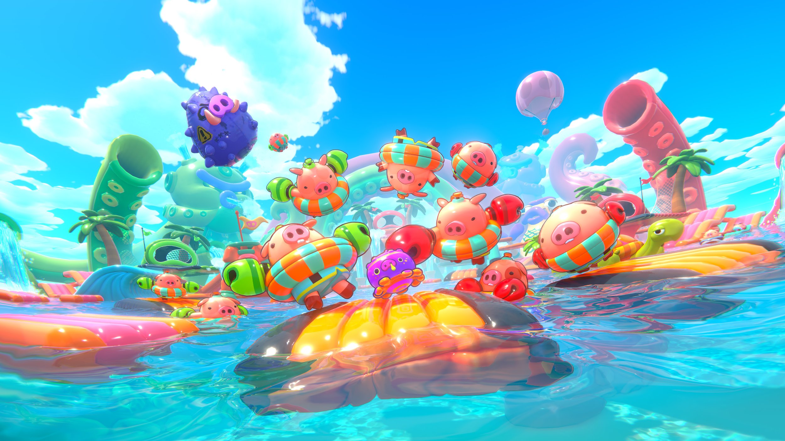 PosterVanilla-OinkSplashParty-8K-16.9Jpeg.jpg