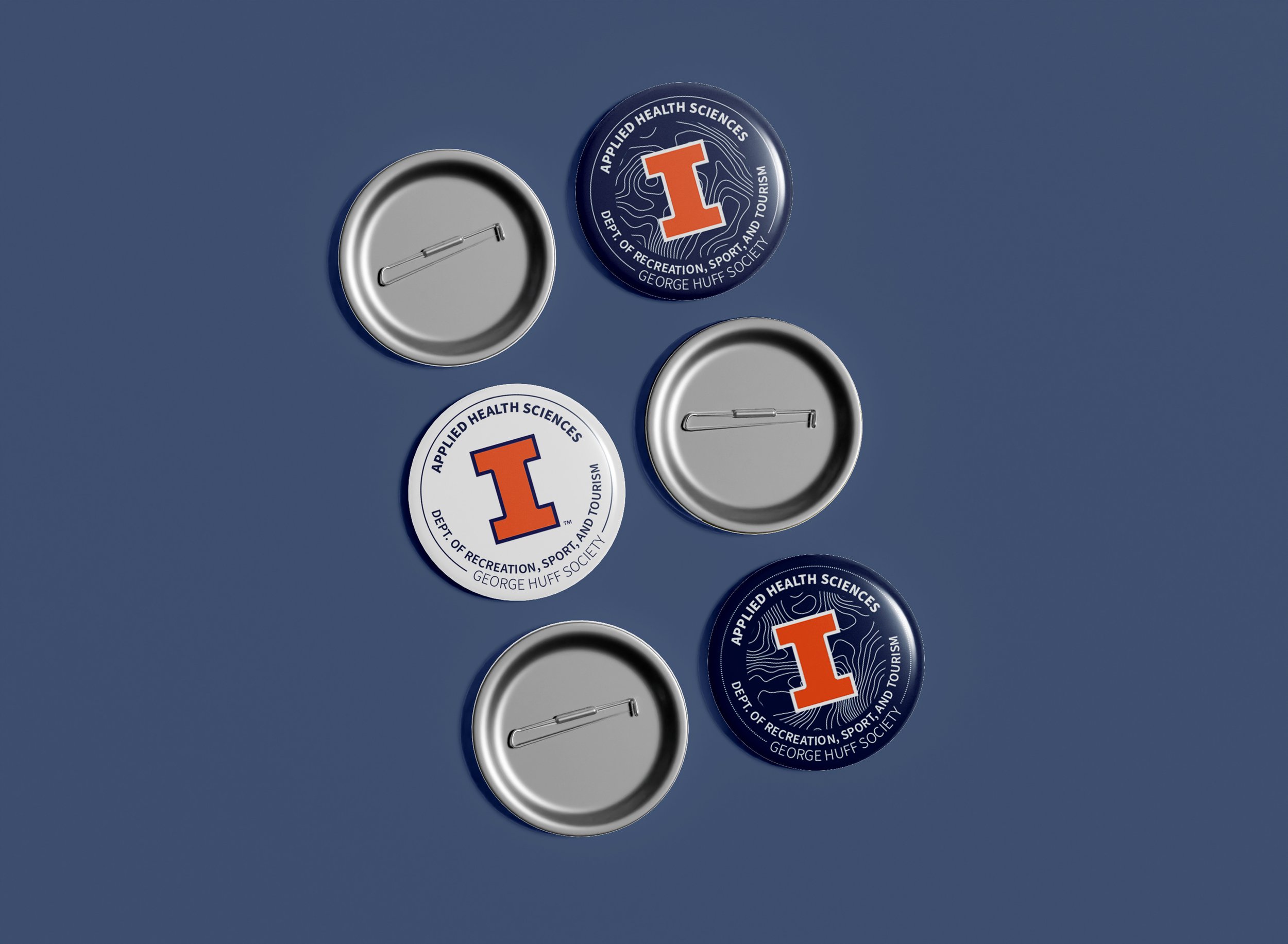 Three Buttons Mockup.jpg