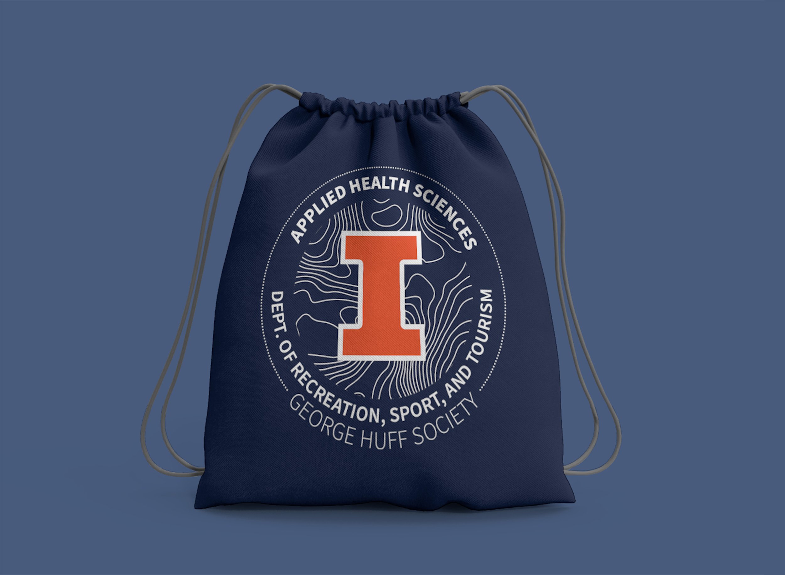 Drawstring Bag Mockup.jpg
