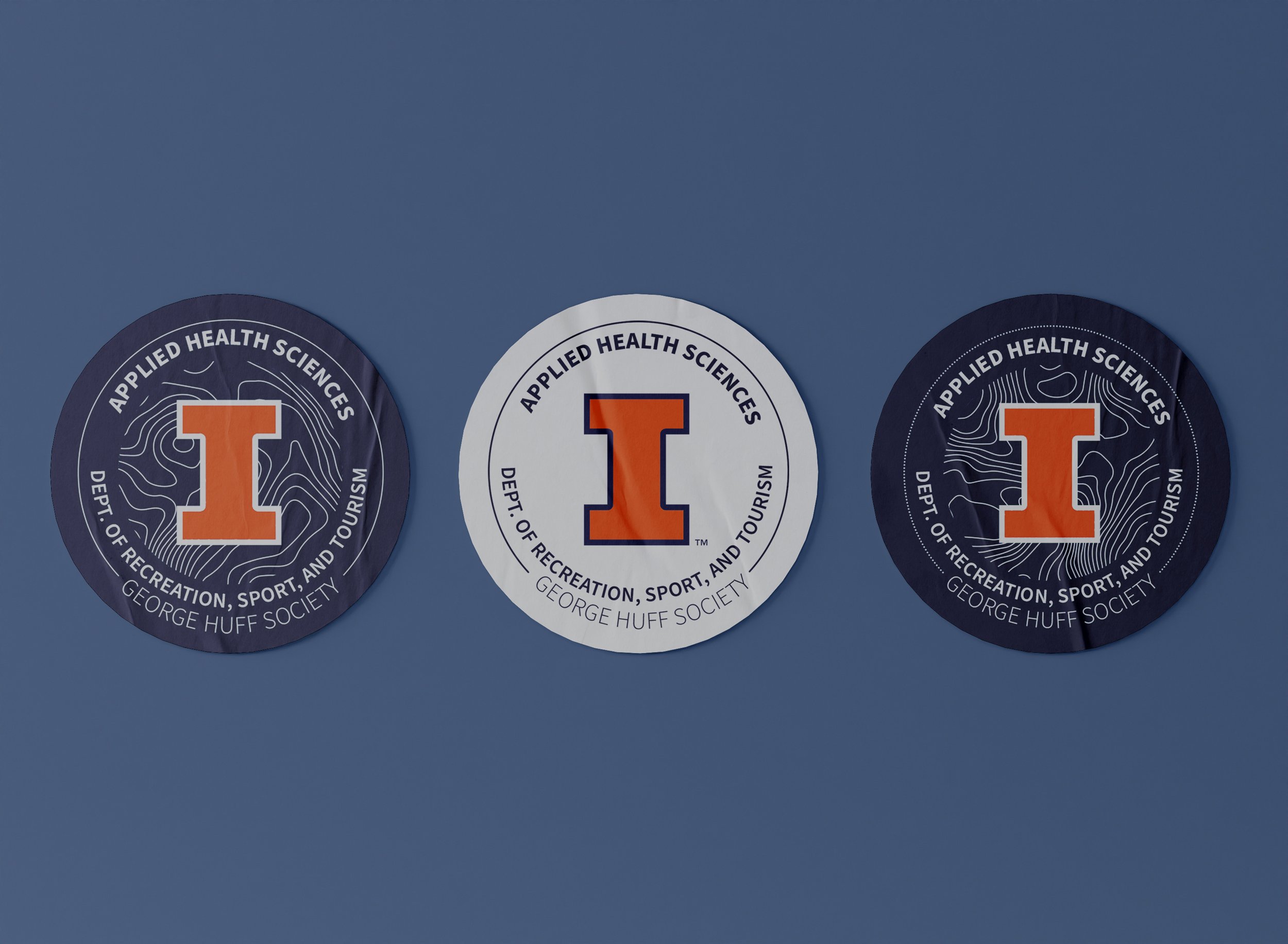 Three Stickers Mockup.jpg