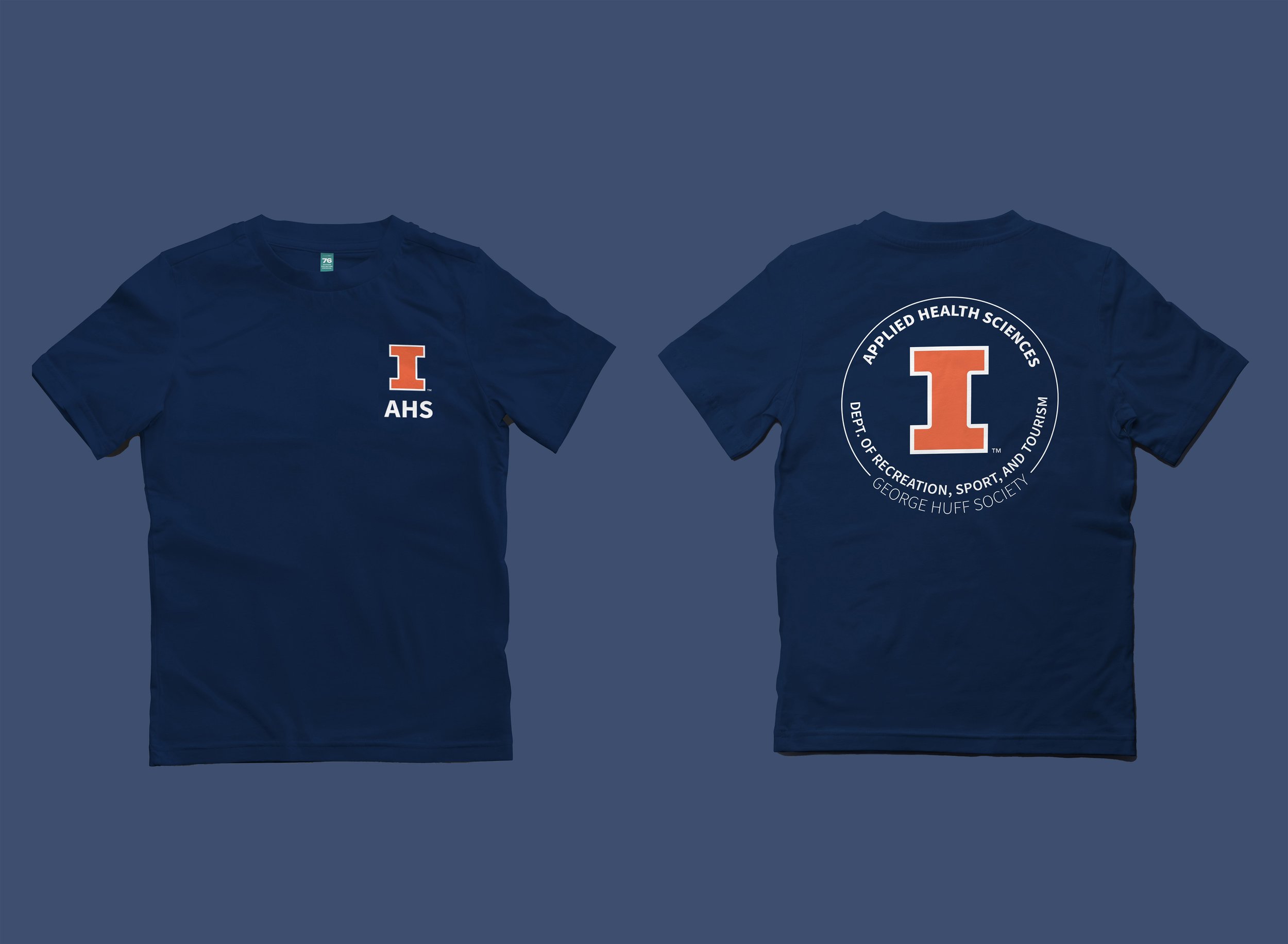 T-Shirt Mockup _1.jpg