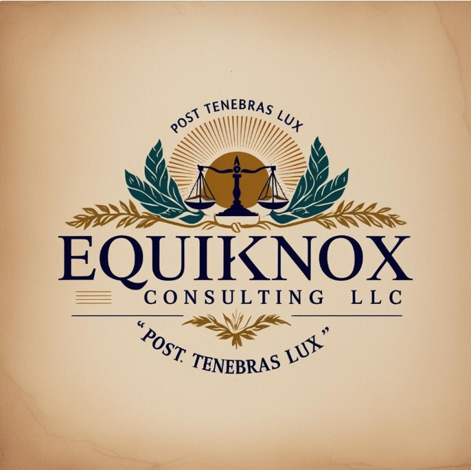 logo_png.png