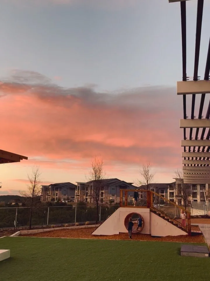 A little Valentine&rsquo;s recap, because the weekend was too sweet not to share. ❤️

From photo booth memories and live music to festive sips and great company &mdash; you all showed up and showed love. Even the sky joined the celebration with a lov