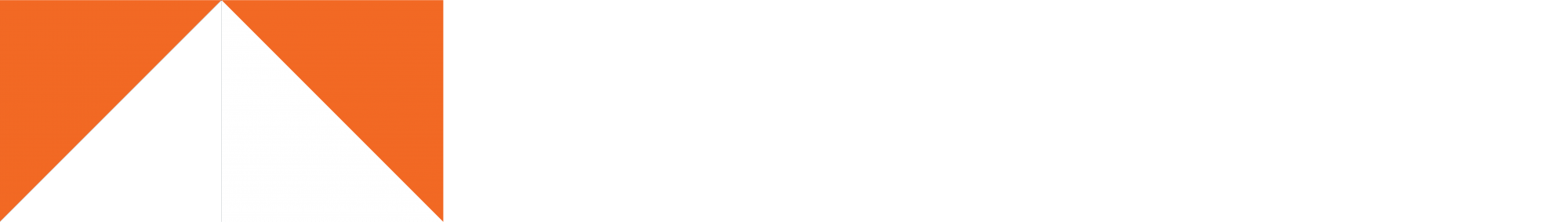 andersen-windows-doors-logo.png
