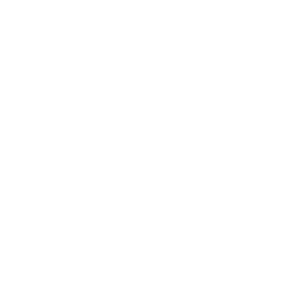 wired-outline-45-clock-time-hover-pinch.gif