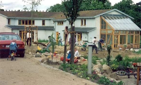 bauphase_01.jpg