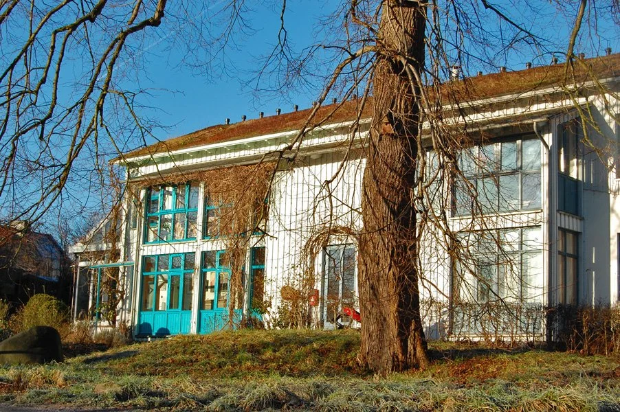 wintertag_06.jpg