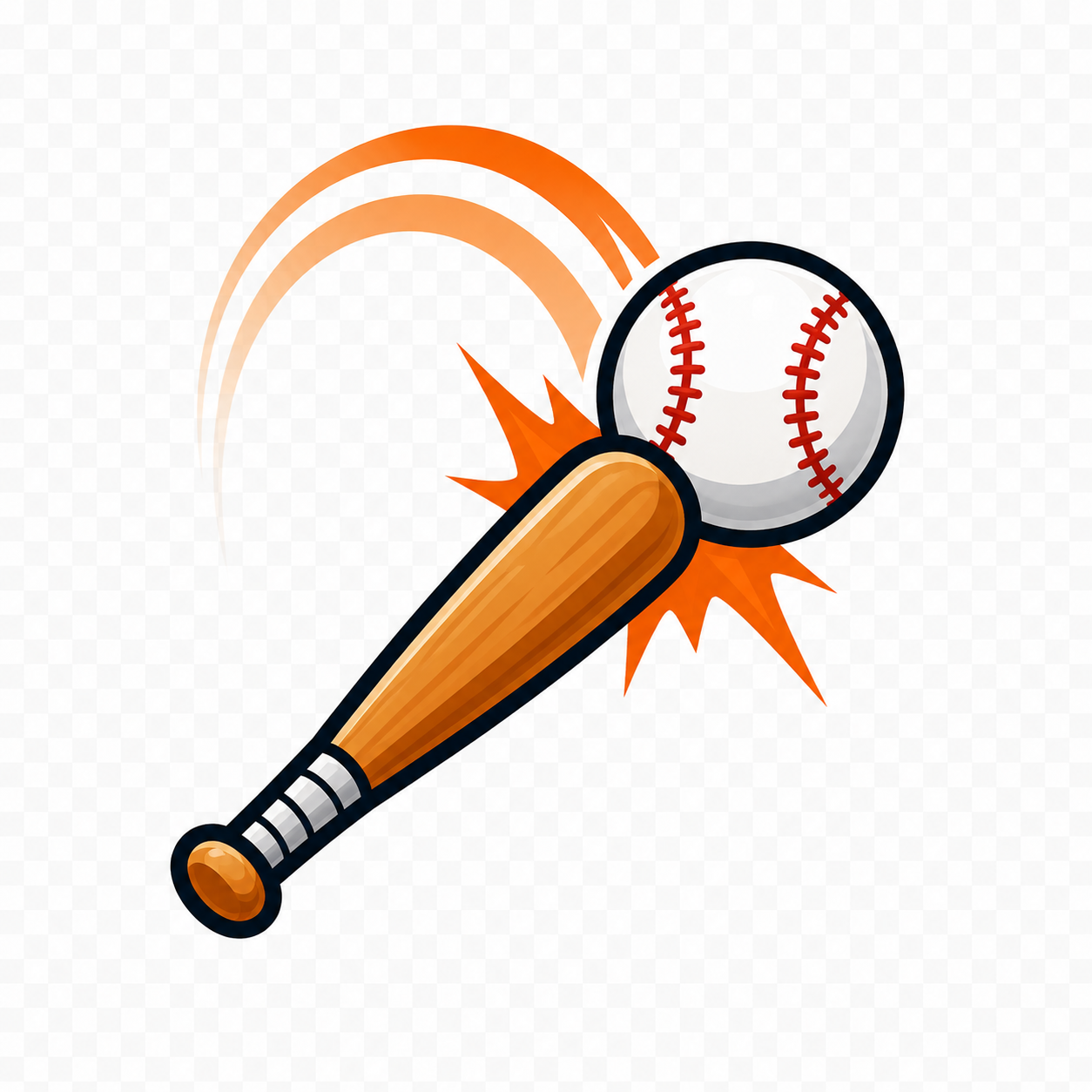 batting.png