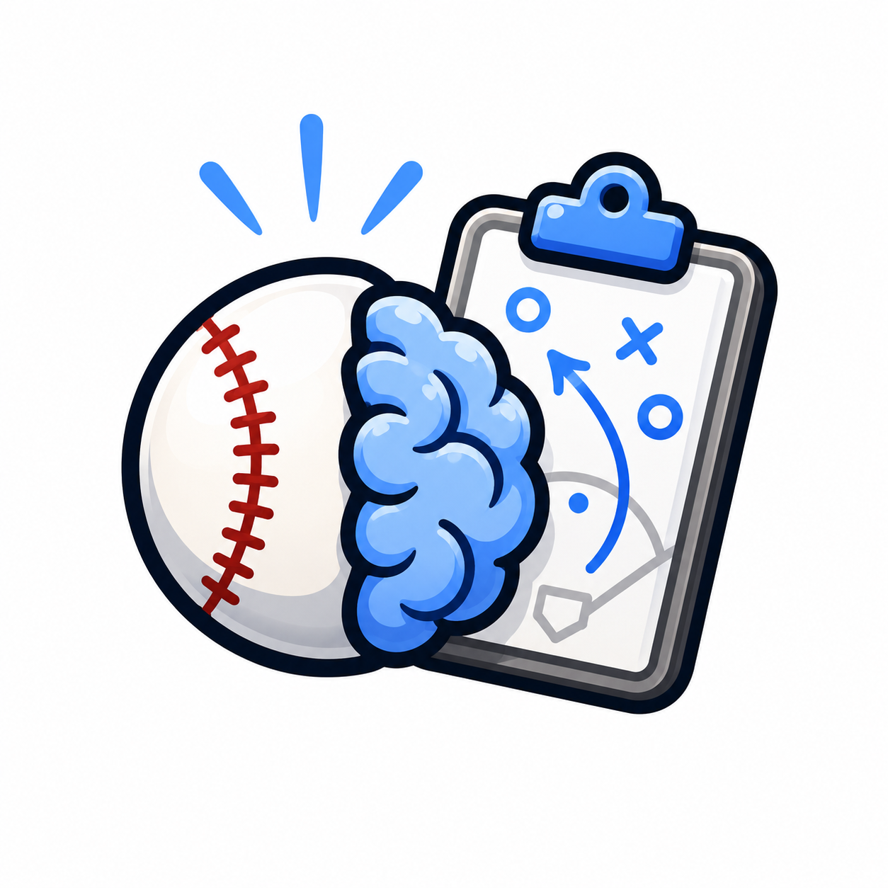 baseballiq.png