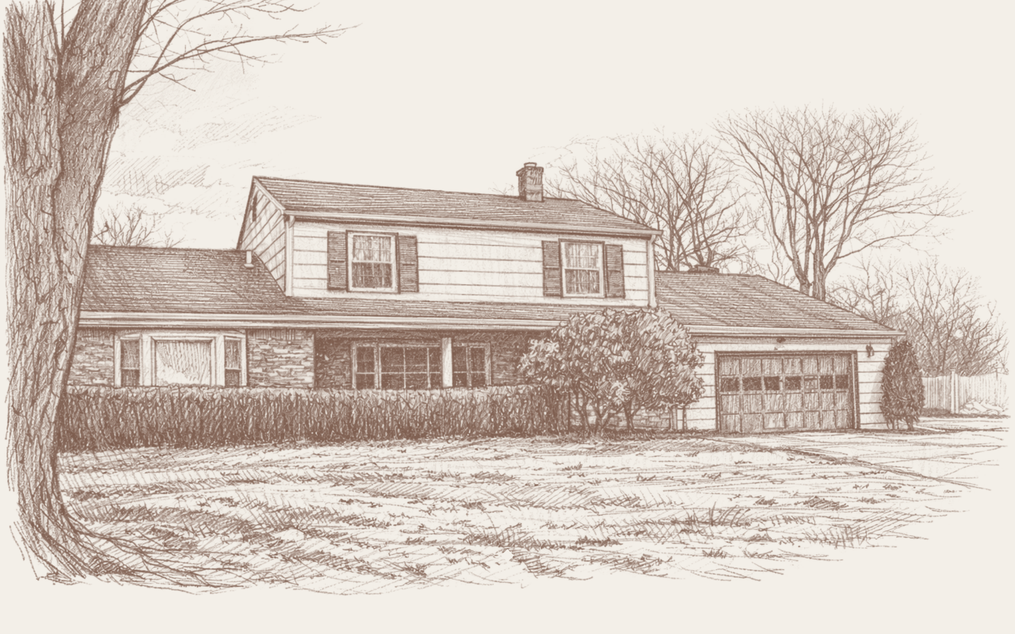 Copy of Just Sold - Norwalk.png