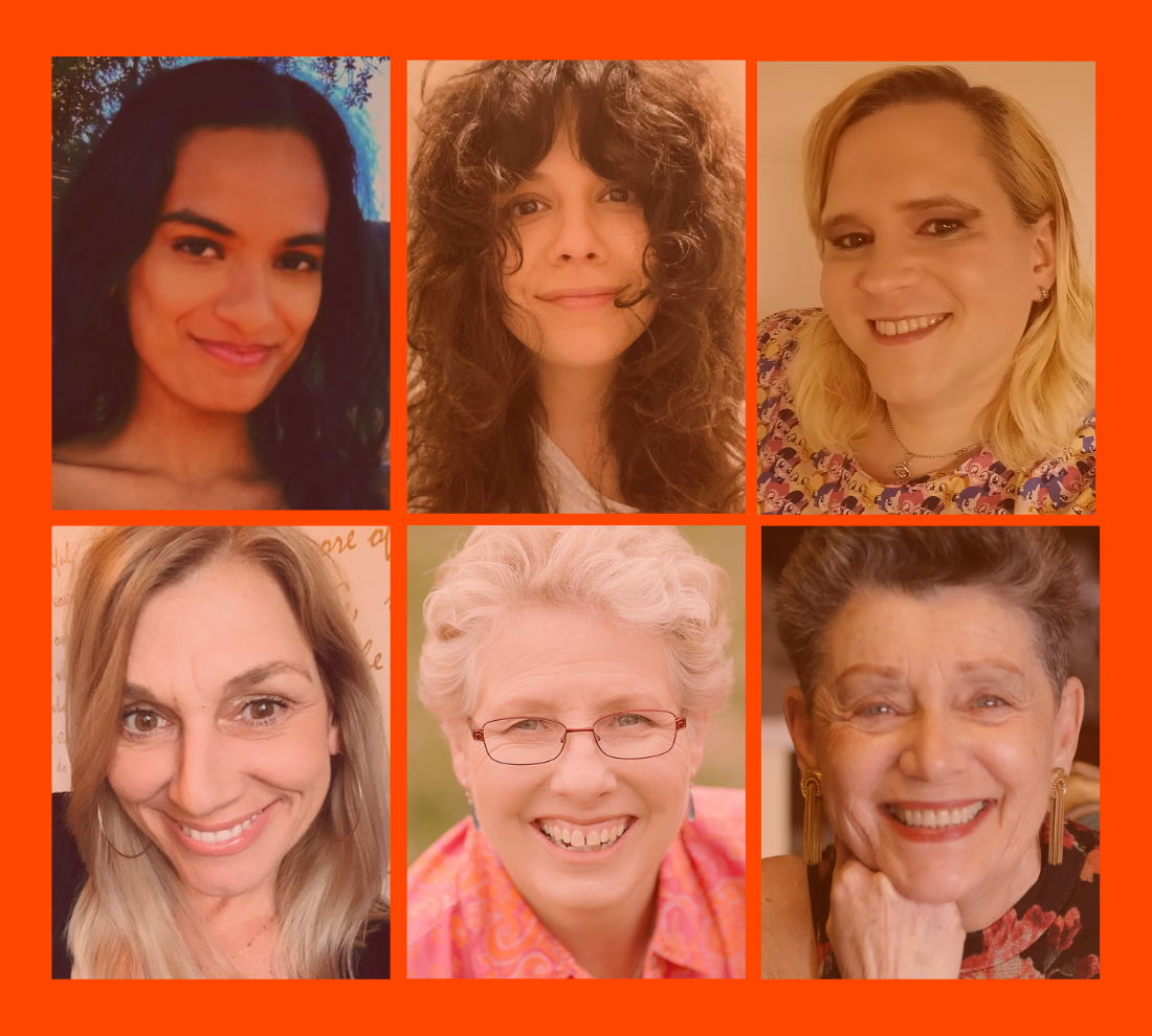 Our last show was 6/18/2024