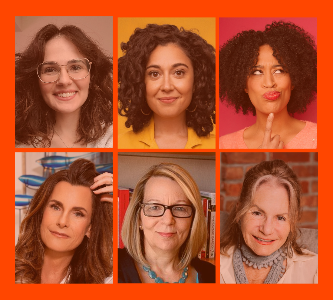 Our last show was 4/30/24