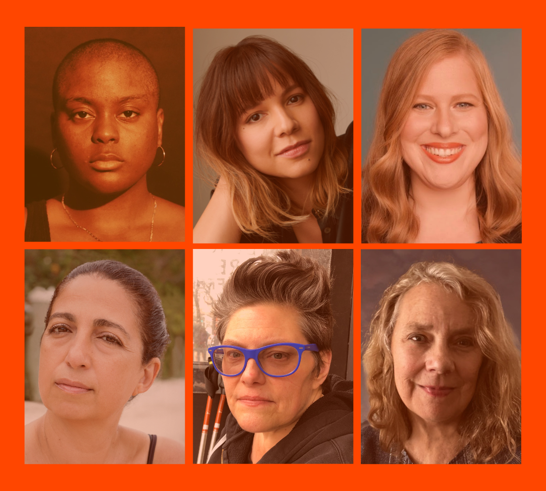 Our last show was 10/17/23