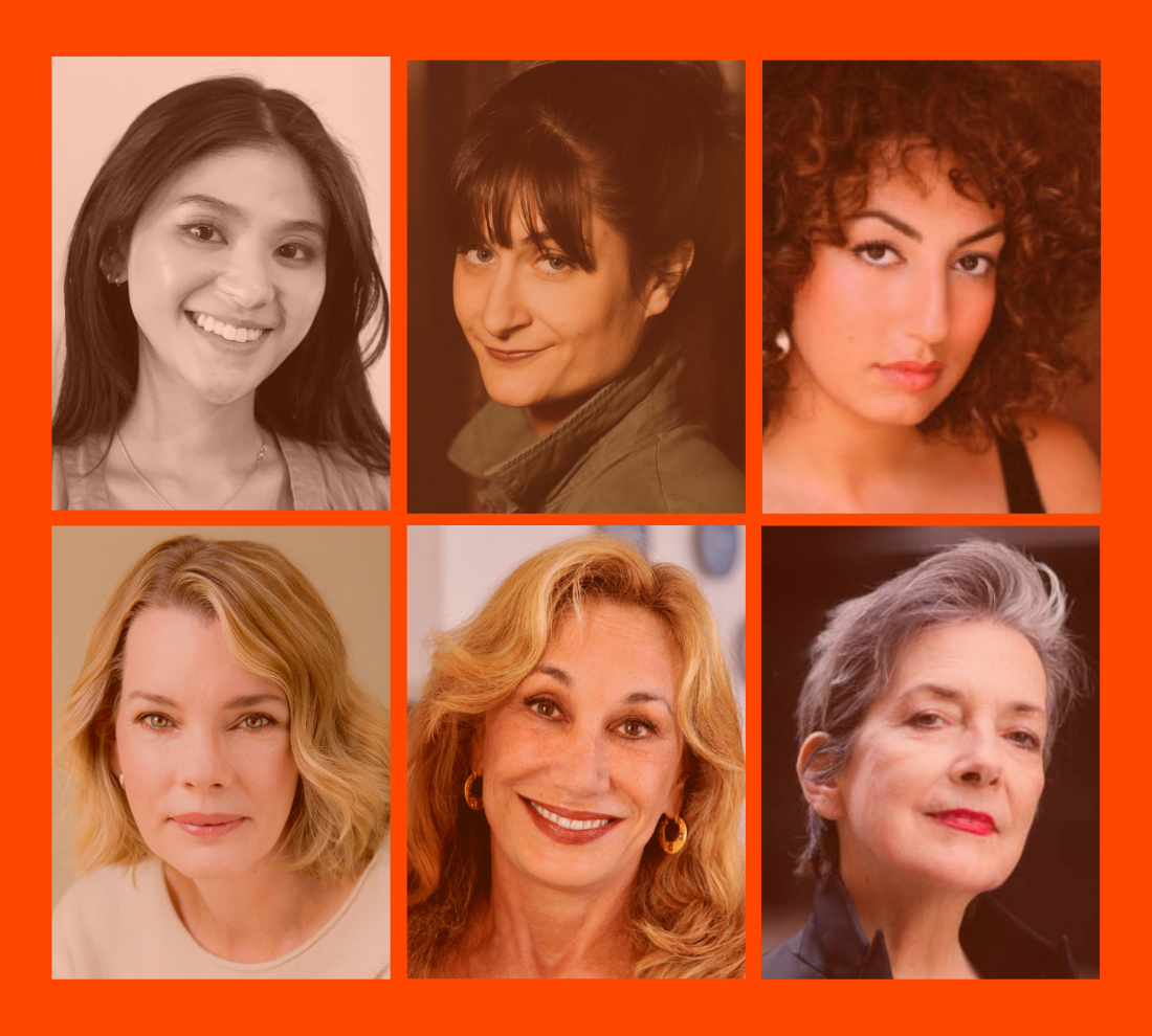 Our last show was 8/15/23